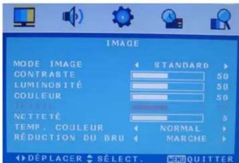 SEG Malaga - MENUIMAGE - 1