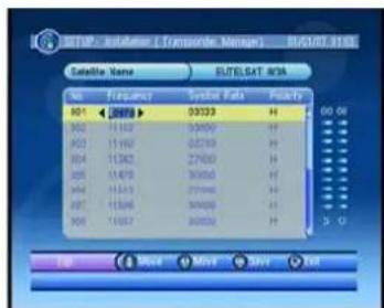 SEG Malaga - Installation - 4