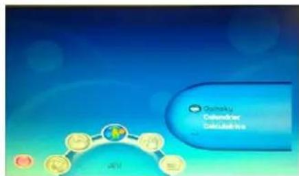 SEG Malaga - 4] JEU - 1