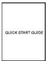 SEG Malaga - Unit and Accessories - 3