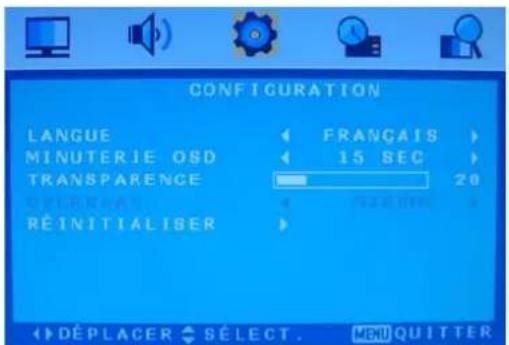 SEG Malaga - MENUCONFIGURATION - 1