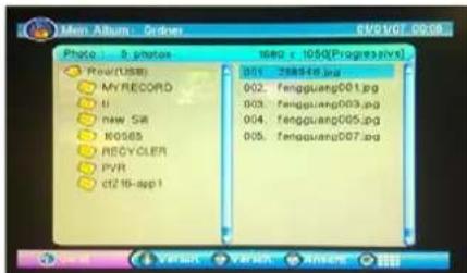 SEG Malaga - Mein Album - 1