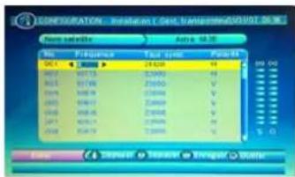 SEG Malaga - Installation - 4