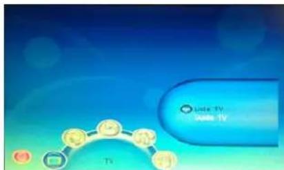 SEG Malaga - 2) TV/Radio - 1