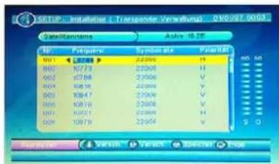 SEG Malaga - Installation - 6