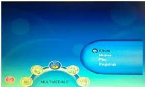 SEG Malaga - 3) MULTIMEDIA - 1