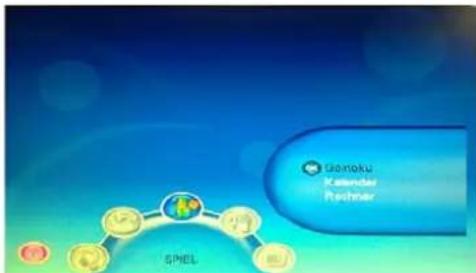 SEG Malaga - 4]SPIEL - 1