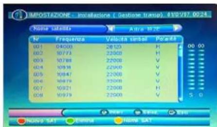 SEG Malaga - Installazione - 4