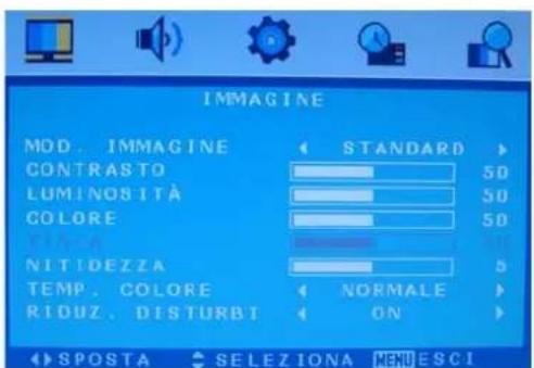SEG Malaga - MENU IMMAGINE - 1