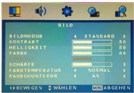 SEG Malaga - BILDMENU - 1
