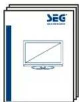 SEG Malaga - Unit and Accessories - 4