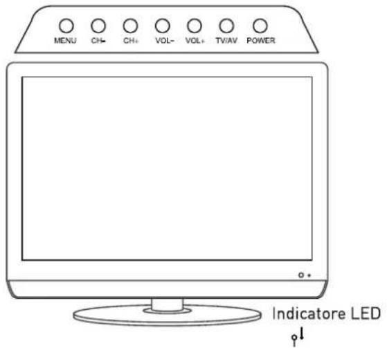 SEG Malaga - Introduzione - 1