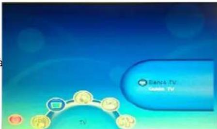 SEG Malaga - 2) TV/Radio - 1