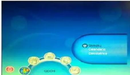 SEG Malaga - 4)GIOCHI - 1
