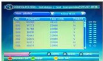 SEG Malaga - Installation - 3