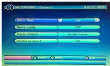 SEG Malaga - Password - 1