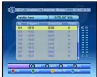 SEG Malaga - Installation - 3