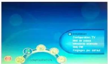 SEG Malaga - 1) CONFIGURATION - 1