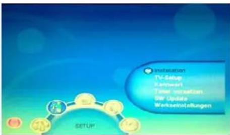 SEG Malaga - 1) SETUP - 1