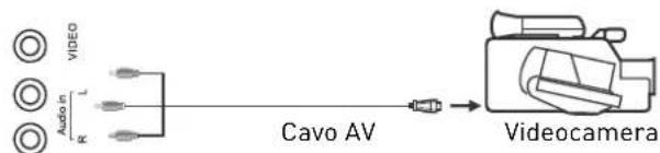 SEG Malaga - Nota: - 2