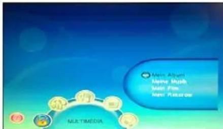 SEG Malaga - 3) MULTIMEDIA - 1