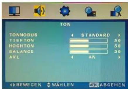 SEG Malaga - TONMENU - 1