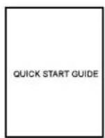 SEG Malaga - Ansicht von vorn - 3