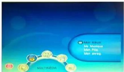 SEG Malaga - 3) MULTIMÉDIA - 1