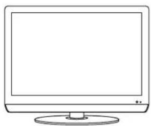 SEG Malaga - Dispositivo e accessori - 1