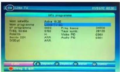 SEG Minnesota - 2) TV/Radio - 4