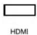 SEG Minnesota - Connexion à un ordinateur par VGA ou HDMI - 2