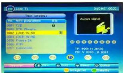 SEG Minnesota - 2) TV/Radio - 5