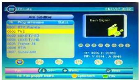 SEG Minnesota - 2) TV/Radio - 2