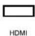 SEG Minnesota - Connexion à un ordinateur par VGA ou HDMI - 4