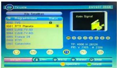 SEG Minnesota - 2) TV/Radio - 5