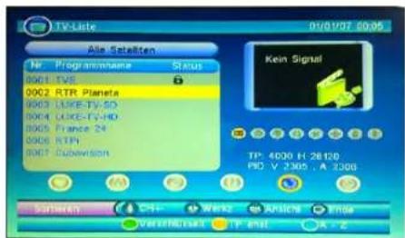 SEG Minnesota - 2) TV/Radio - 6
