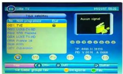 SEG Minnesota - 2) TV/Radio - 2