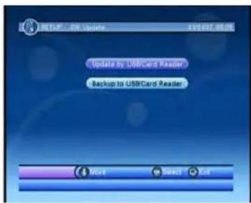 SEG Minnesota - Advance Timer - 2