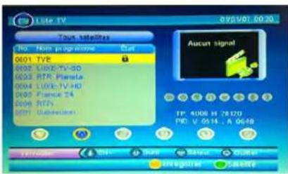 SEG Minnesota - 2) TV/Radio - 3