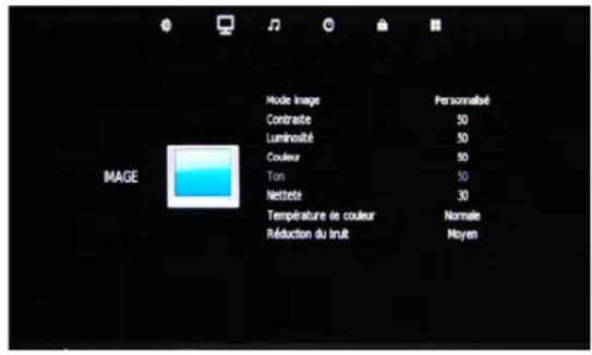 SEG Minnesota - Menu Image - 1