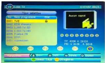 SEG Minnesota - 2) TV/Radio - 7