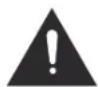 SEG Minnesota - SAFETY INFORMATION - 4