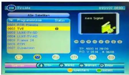 SEG Minnesota - 2) TV/Radio - 3