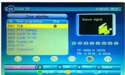 SEG Minnesota - 2) TV/Radio - 6