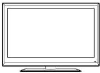 SEG Minnesota - Appareil et accessoires - 1