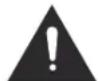 SEG Minnesota - SAFETY INFORMATION - 1
