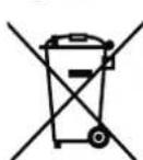 SEG Los AngelesS - Hg Cd Pb - 1