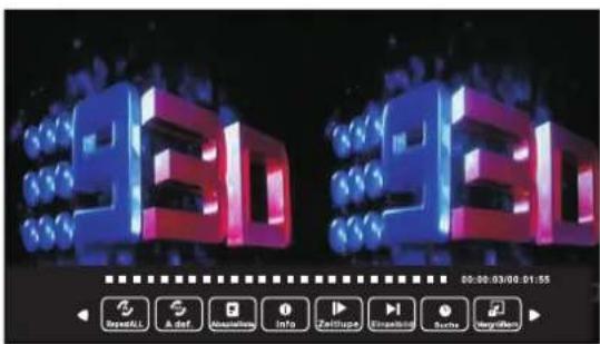 SEG Los AngelesS - Film - 1