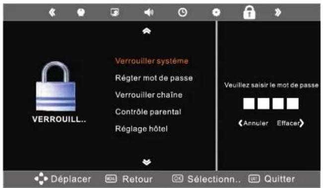 SEG Los AngelesS - Menu SON - 5