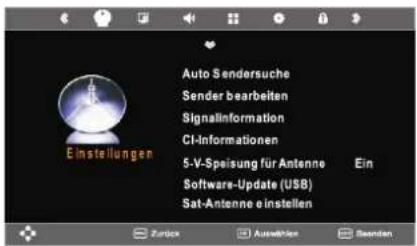 SEG Los AngelesS - Signalquelle - 5